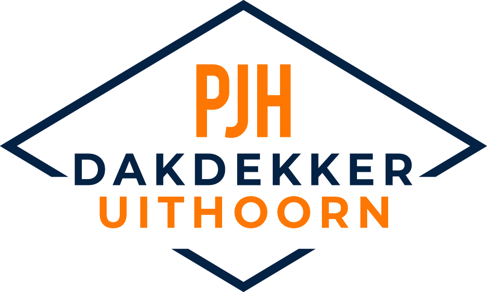 Dakdekker Uithoorn Dakdekker Uithoorn