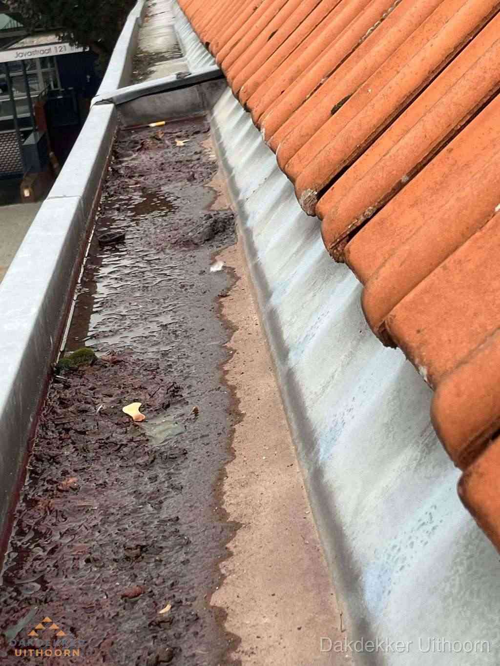 Dakgoot Reparatie Uithoorn Dakgoot Reparatie Uithoorn