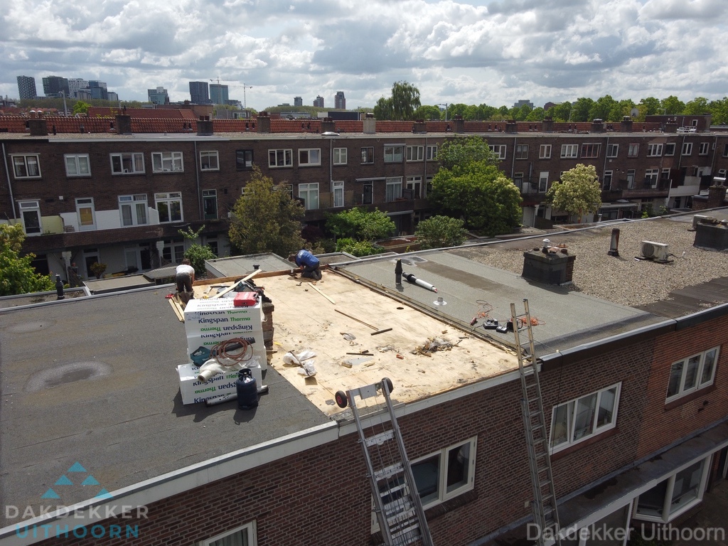 Dakreparatie Uithoorn Dakreparatie Uithoorn